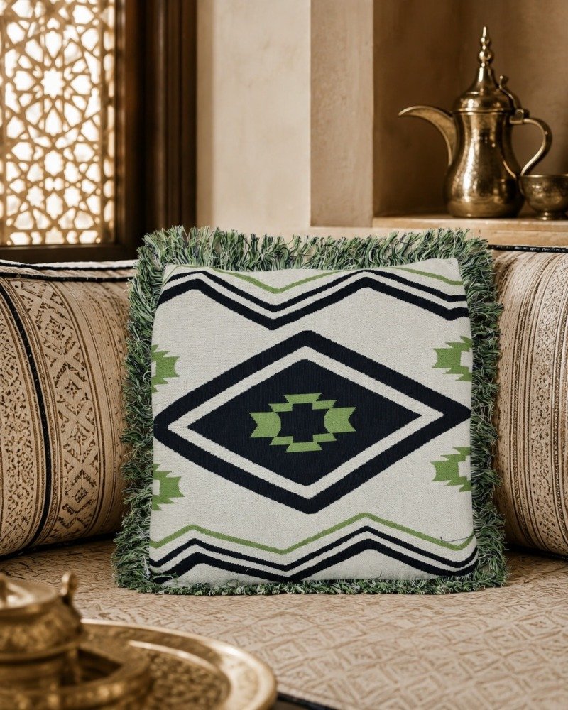 كوشية27#45*45cm
